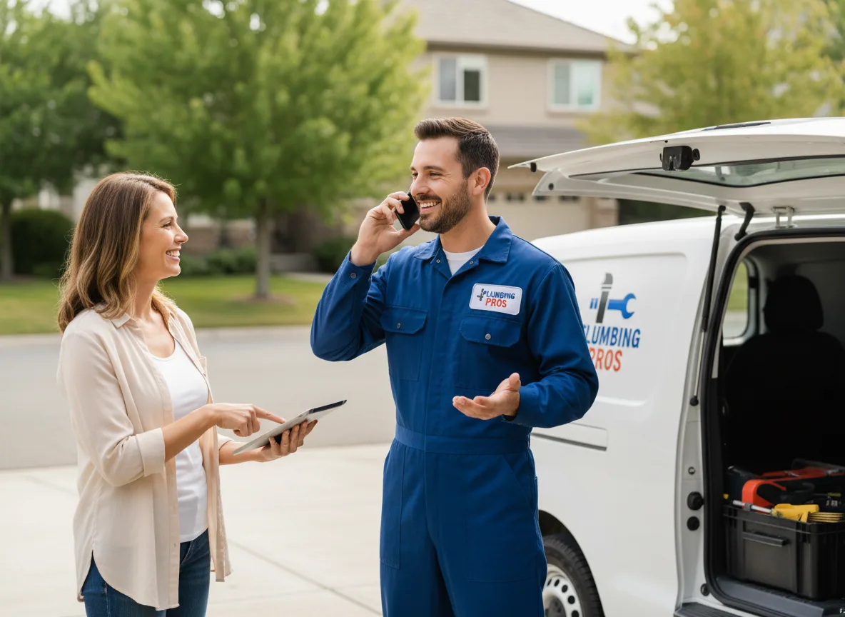 Water Heater Repair Pocono Pines, PA FAQs